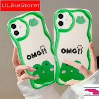 เคสสำหรับ Vivo Y36 5G Y35 Y16 Y02 Y02s Y22 Y22s Y15A Y15S Y21 Y20S Y21s เคสนิ่มใส่โทรศัพท์ Y20 Y20S Y20i Y12s Y17การ์ตูนสนุกๆกับกบอ่าว TPU