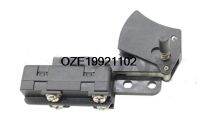 ‘；。、】= Lock Black Case Electric Tool Power 255 Cut-Off Machine Trigger Switch