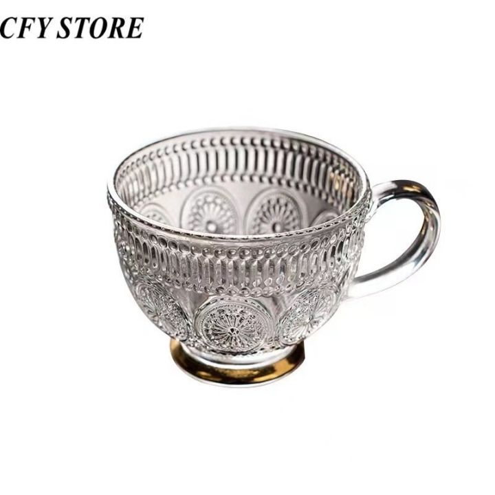 400ml-glass-breakfast-mug-fruit-milk-mug-cute-glass-coffee-cup-household-water-mug-with-handle-capacity-oatmeal-mug-drinkware