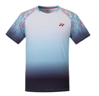 เสื้อแบดมินตันYONEX 3701 พร้อมส่ง