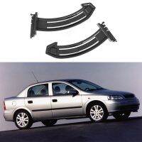 5114275 93176476 Holding Bracket Mount Glove Box Frame Set for Opel G From 1998-2009