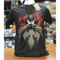 เสื้อยืดมาร์เวล เวนอม VENOM-193