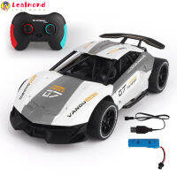 Leal In Stock 1:12 Speed Racing Rc รถของเล่นยาวรีโมทคอนโทรลระยะทาง2.4Ghz รีโมทคอนโทรลรถของขวัญวันเกิดสำหรับ Boys