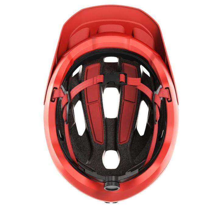 mountain-bike-helmet-in-two-sizes-m-55-59-cm-l-59-62-cm