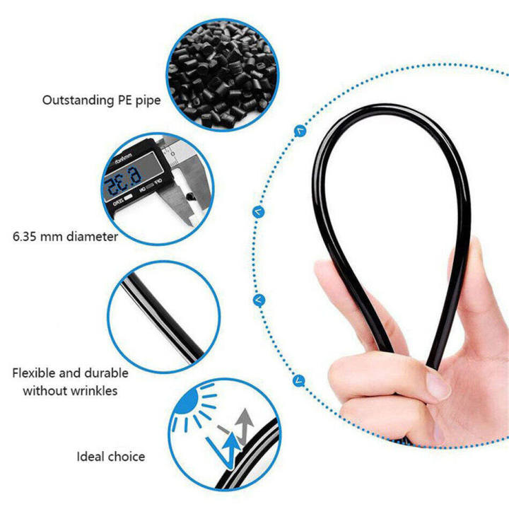 gift-industrial-สเปรย์พัดลมพัดลมน้ำการระบายความร้อนหมอกน้ำ-cooling-atomization-ชลประทานระบบ-hylaea-พัดลม-mist-ชุดกลางแจ้งระบบระบายความร้อนแบบหมอก