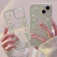 เคสโทรศัพท์มือถือ แบบใส  สําหรับ IPhone 13 12 Pro Max 11 XS XR X 8 7 6 Plus