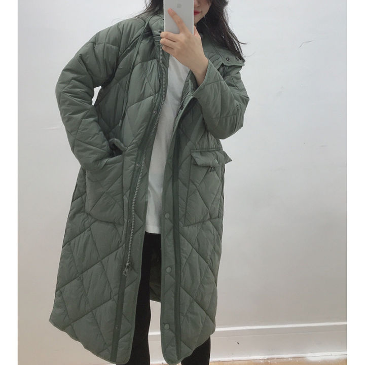 womens-oversize-parka-lightweight-cotton-padded-jacket-long-quilted-coat-with-hood-solid-pockets-overcoat-outerwear-winter