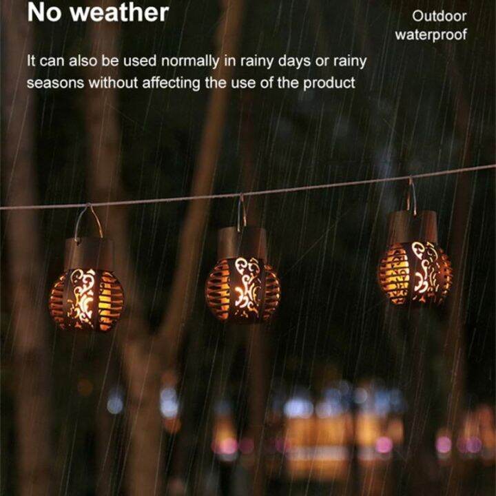 led-solar-light-bulb-outdoor-waterproof-flickering-flame-effect-ball-solar-hanging-lantern-lamp-for-patio-garden-yard-xmas-decor