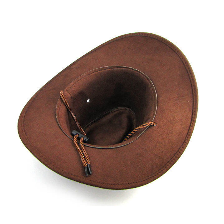 new-arrival-men-women-3-color-large-brim-hat-cowboy-hat-for-man-millinery-outdoor-hat-sunbonnet-casual-fashion-father-gift