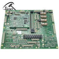 OTIS บันไดเลื่อนเมนบอร์ด GCS-ECB แผงหลักบอร์ด PCB DBA26800Y5 DBA26800AH7 DBA26800Y11 AEA26800AML7บันไดเลื่อนอะไหล่