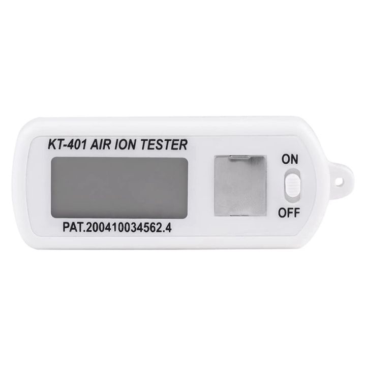 air-negative-ion-tester-ion-meter-aeroanion-detector-negative-oxygen-ions-concentration-detector