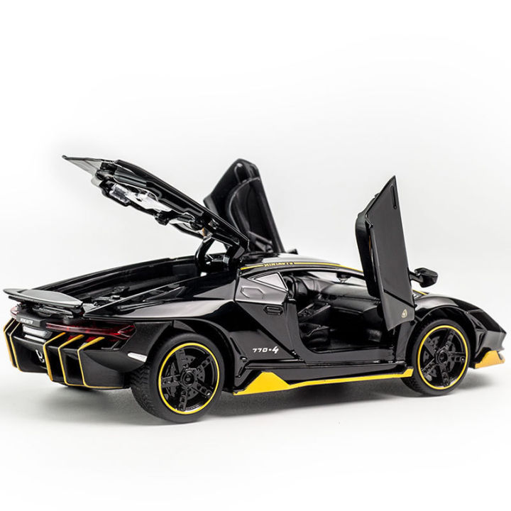 halolo-lp770-750-1-32-lamborghinis-car-alloy-sports-car-model-diecast-sound-super-racing-lifting-tail-hot-car-wheel-for-gifts