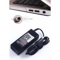 OEM Adapter HP paq รุ่น 19V/4.74A 7.4x5.0mm หัวเข็ม (สีดำ)