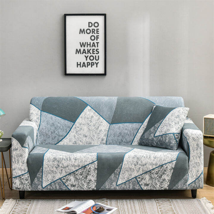 elastic-geometric-sofa-cover-for-living-room-stretch-armchair-sofa-slipcover-1234-seater-l-shaped-corner-sofa-couch-covers