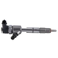 1 Piece 0445110887 New Common Rail Diesel Fuel Injector Nozzle Replacement Parts for JXIE