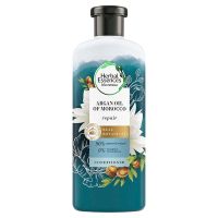 Free Delivery Herbal Essence Repair Argan Oil of Morocco Hair Conditioner 400ml. / Cash on Deliveryส่งฟรี  เฮอร์บัล เอสเซ้นส์ ครีมนวดผม รีแพร์ อาร์แกน ออยล์ โมรอคโค 400มล. / เก็บเงินปลายทาง