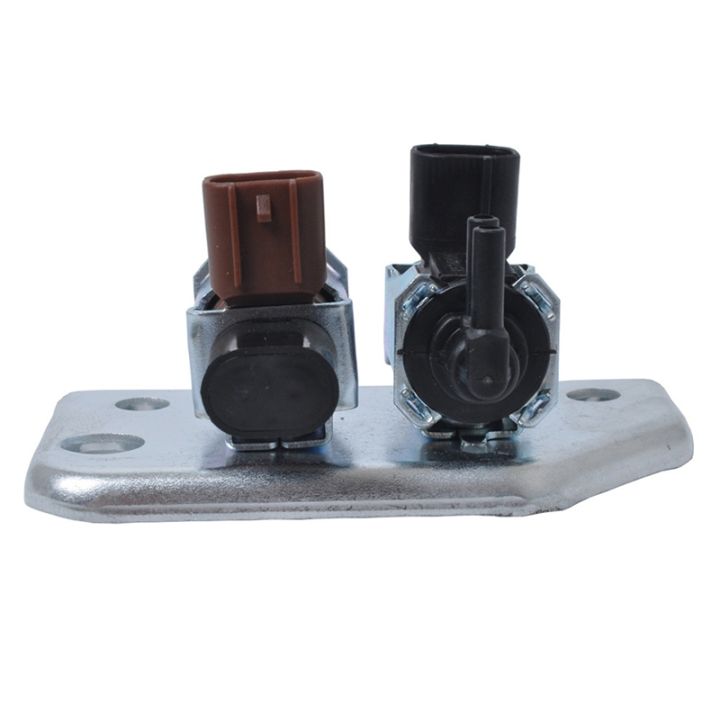 turbo-throttle-valve-vgt-solenoid-valve-vgt-solenoid-valve-for-mitsubishi-l200-shogun-sport-mr577099