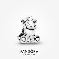 Official Store Pandora Bruno The Unicorn Charm