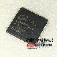 10pcs LE88286DLC LE88286 QFP80