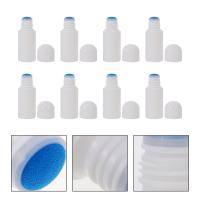 Moisturizing Lotion Liquid Sub Packaging Bottle Multipurpose Liniment Sponge Container