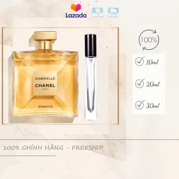 Chanel gabrielle essence discount 30ml