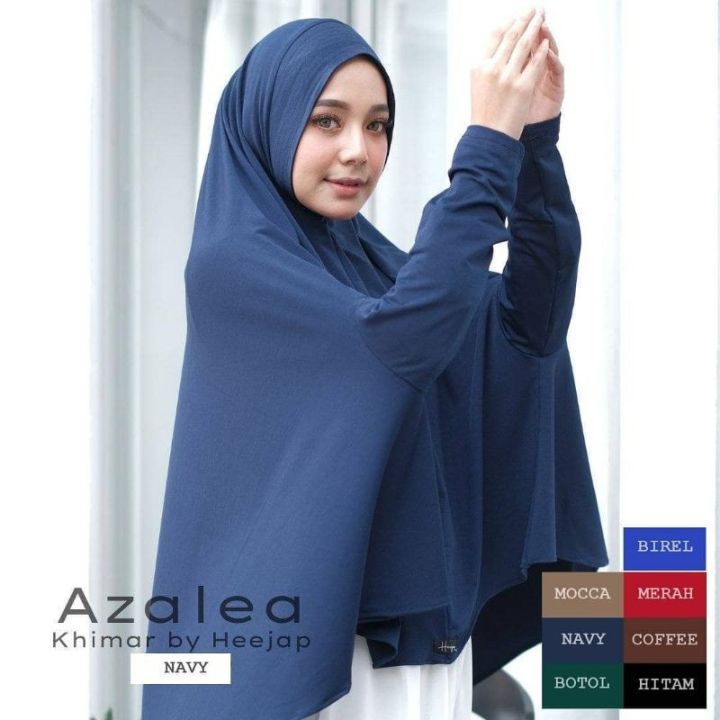 raya-2022-khimar-azalea-sleeve