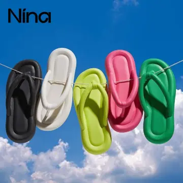 Sootheze flip online flops