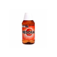 COMBO 2 CHAI MEDORAL 250ml