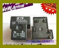 T9av5d12-22 30a/250vac T9av5d12-22 22V