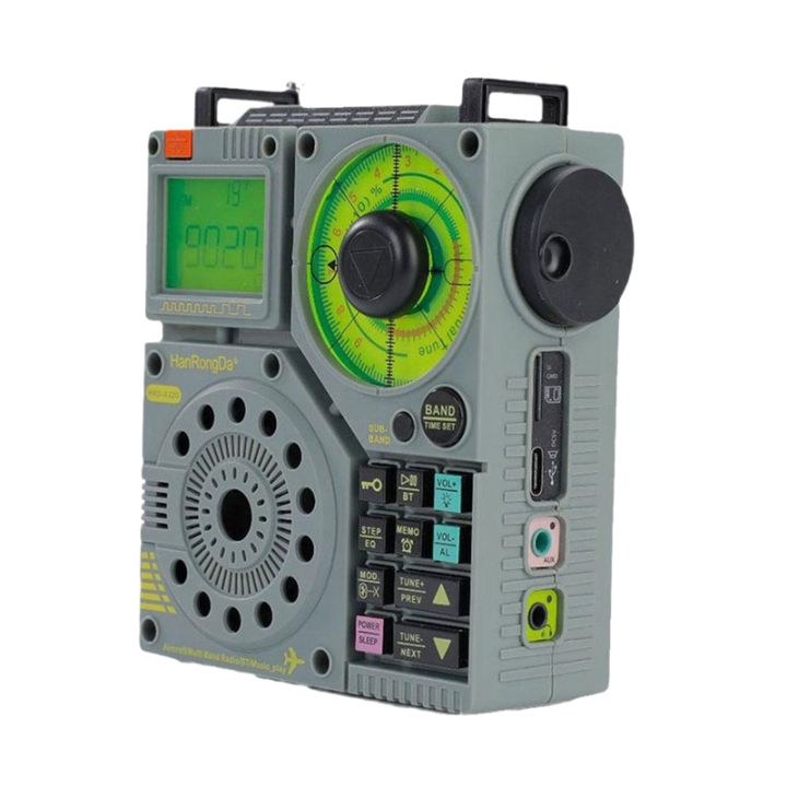 portable-multiband-radio-mf-mw-sw-vhf-aviation-band-maritime-supports-t-aux-air-band-radio-receiver