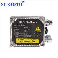 Sukioto Ballast Hid ซีนอน D2s 5dv00776005,1ชิ้น41 5dv007760 37 5dv007760 65 35W H5ไฟหน้ารถเครื่องปฏิกรณ์บัลลาสต์