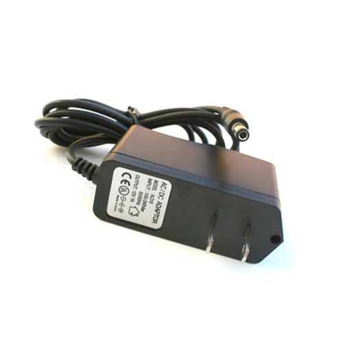 wall-adapter-switching-power-supply-9vdc-1a-2-5mm-negative-center-psad-0167