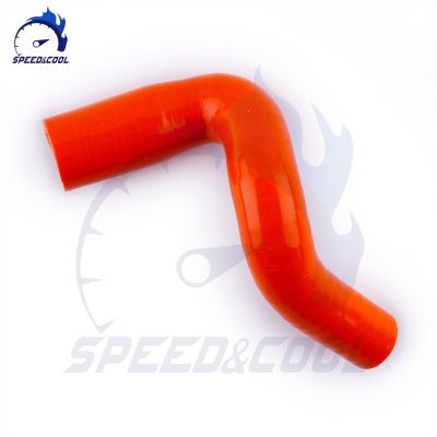 For 2013-2019 KTM 390 Duke RC390 RC 390 2014 2015 Motorcycle Silicone Coolant Radiator Hose Pipe Kit 2016 2017 2018