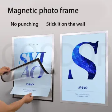 Shop Magnetic Sheet For Wall with great discounts and prices