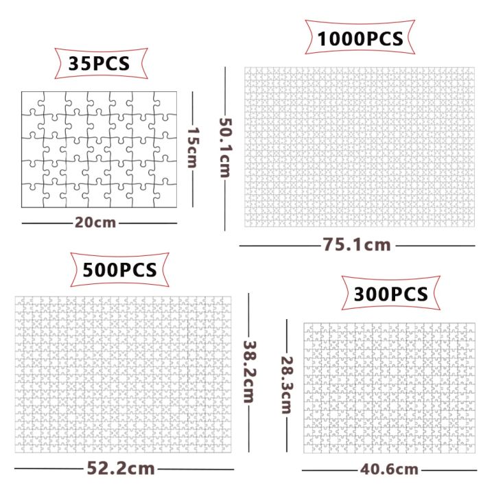 เกมปริศนาสำหรับ-s-1000ชิ้นจิ๊กซอว์กระดาษปริศนาสำหรับเจ้าหญิงมิกกี้เมาส์เพื่อการศึกษาเกมเกมปริศนาทำเอง