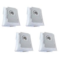 Dust Bags for IRobot Roomba I7 I7+ E5 E6 E7 S9 S9+ Vacuum Dust Collection Accessories