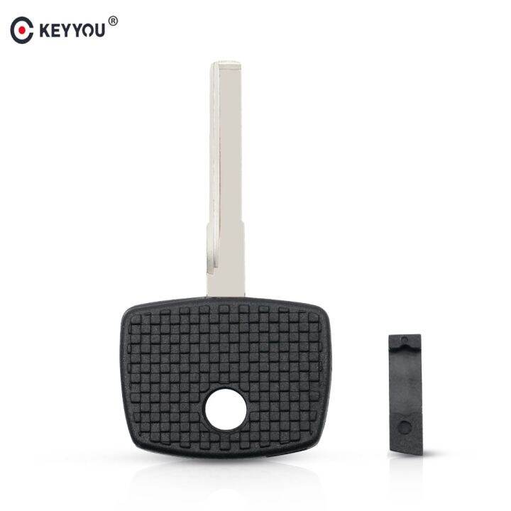 Freightliner Sprinter 3 Buttons Flip Key (HU64) - MBE Engineering Sp. Z O.o - Foto 5