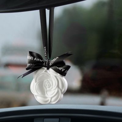 【DT】  hotWardrobe Aromatherapy Car Fragrance Fragrance Sheet Lasting Light Fragrance Car Fragrance Pendant Bedroom Aromatherapy Sheet