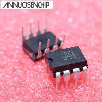 Lm386n Lm386 Lm386n 100ชิ้น-1เสียงแอมป์ Pwr Mono 8dip คุณภาพดีใหม่ Lm386m