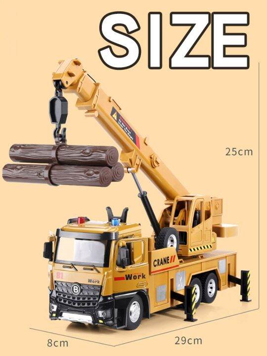 large-truck-crane-engineering-vehicle-alloy-model-car-construction-toys-metal-diecast-toy-car-sound-amp-light-toys-for-kids-gift