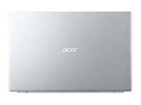 Notebook Acer Swift SF114-34-P8XZ (NX.A7JST.005) Silver Intel Pentium N6000/4GB/256GBSSD/14.0"FHD/Win10/2Y