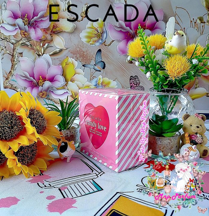 escada-candy-love-eau-de-toilette-for-women-50-ml-กล่องซีล