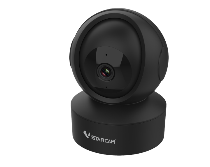 vstarcam-cs49-สีดำ-เมมโมรี่การ์ด-ใหม่ล่าสุด-2023-กล้องวงจรปิดไร้สาย-indoor-ความละเอียด-3-mp-1296p-by-lds-shop