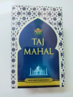 [HCM]Taj Mahal Tea - Trà Taj Mahal 500g thumbnail