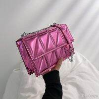 ✱✼♕ Fashion small square bag casual popular women 2023 spring trend simple shoulder