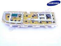 DC92-01470A แผง PCB เครื่องซักผ้า SAMSUNG แท้ WA90F5S5QWW/ST