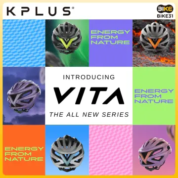 Cycle hot sale helmet online