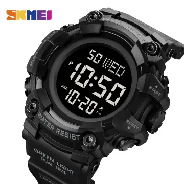 Skmei 1418 cheap