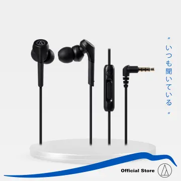 Audio discount technica cks550x