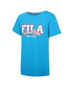 FILA TSP230701B เสื้อยืดเด็ก